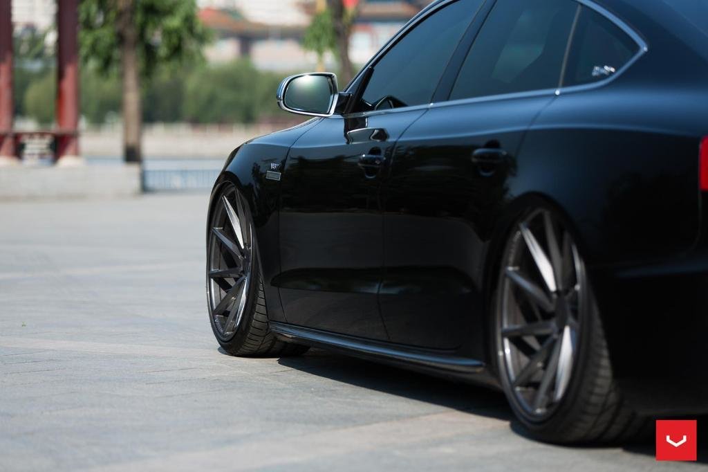 775143AUDIWHEELS0444PS5SPORTBACK.jpg