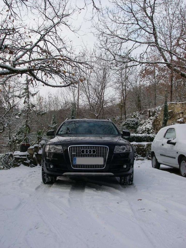 775153133AUDIA6C6ALLROAD.jpg