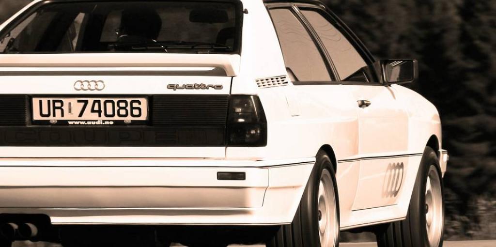 775207URQUATTRO775.jpg