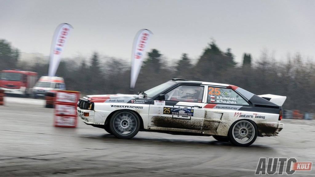775210URQUATTRO803.jpg