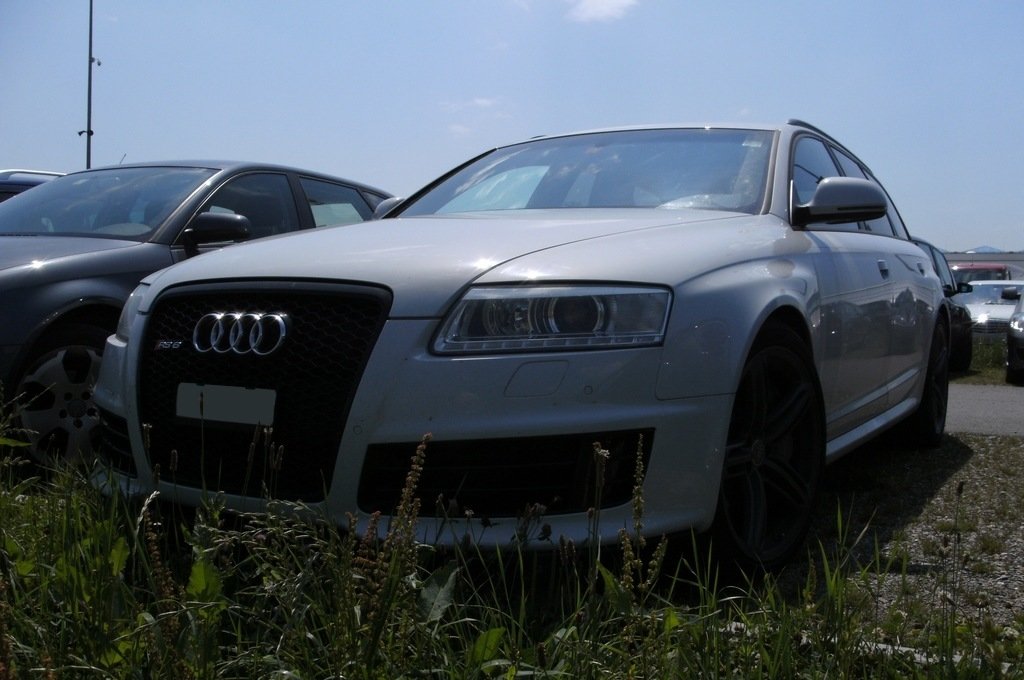 775211RS6567.jpg