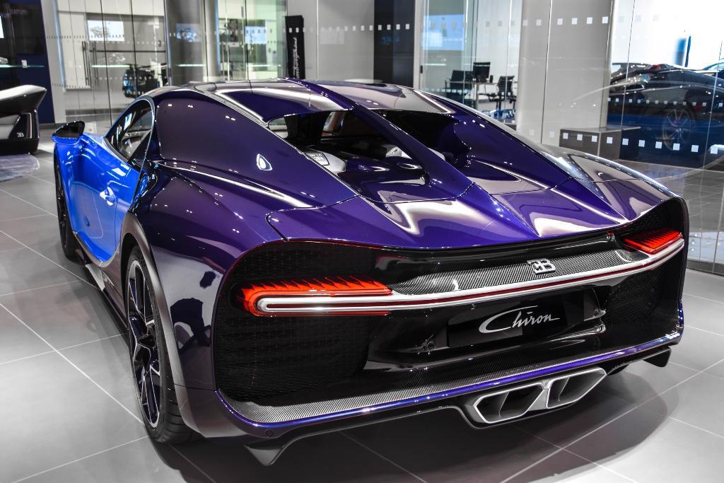 775226CHIRON0060.jpg