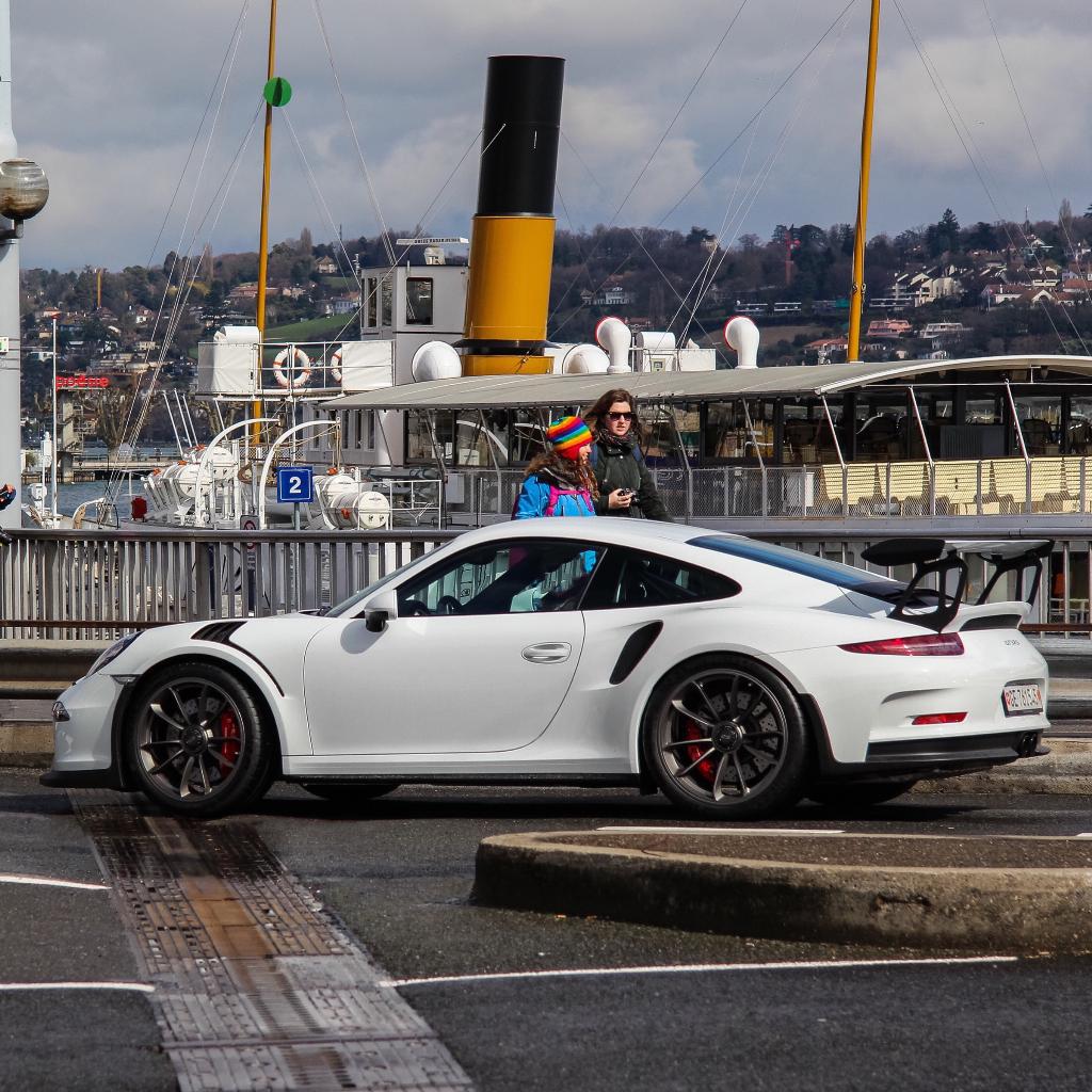 7753360319PORSCHE991GT3RS.jpg