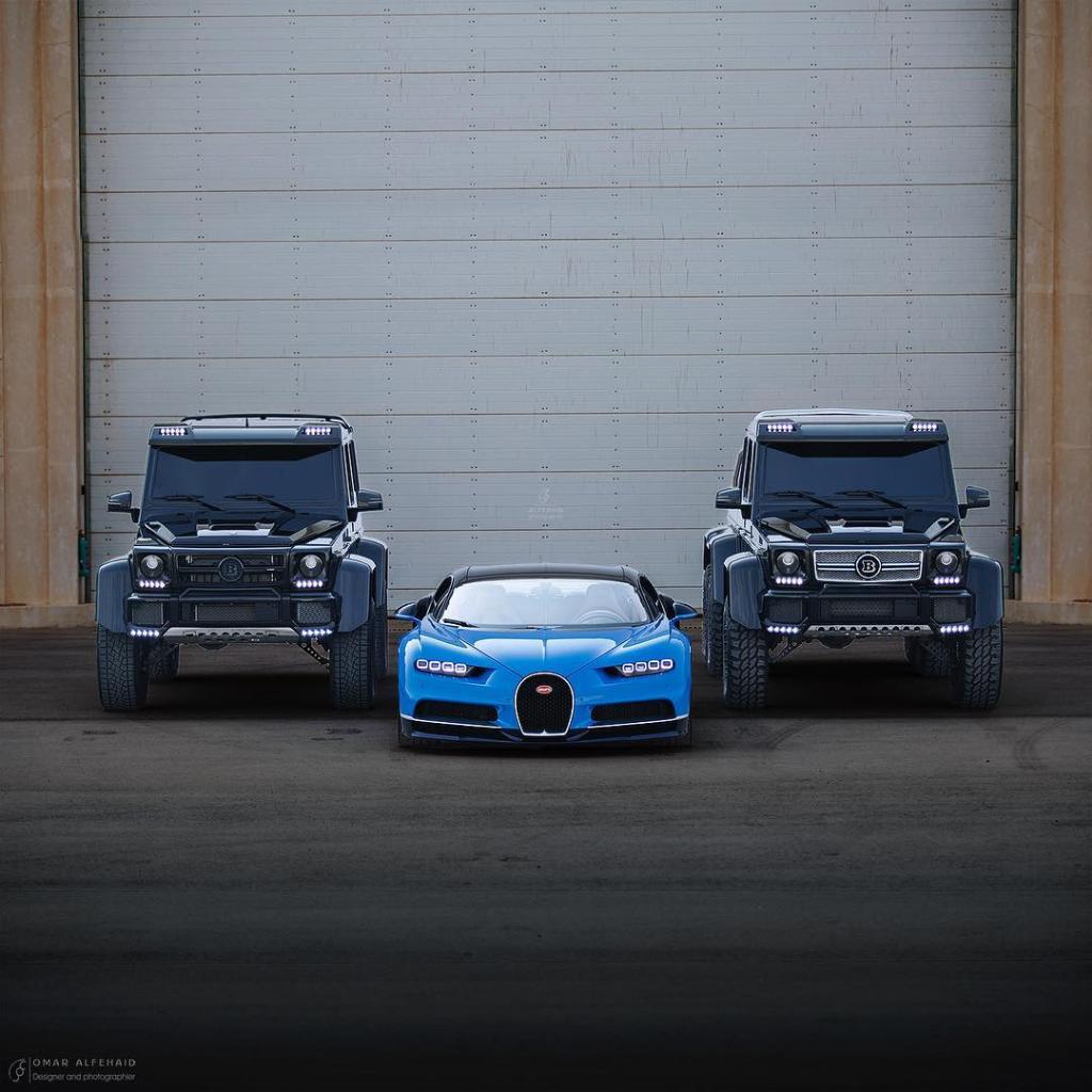 775352CHIRON0260.jpg