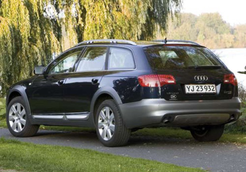775386196AUDIA6C6ALLROAD.jpg