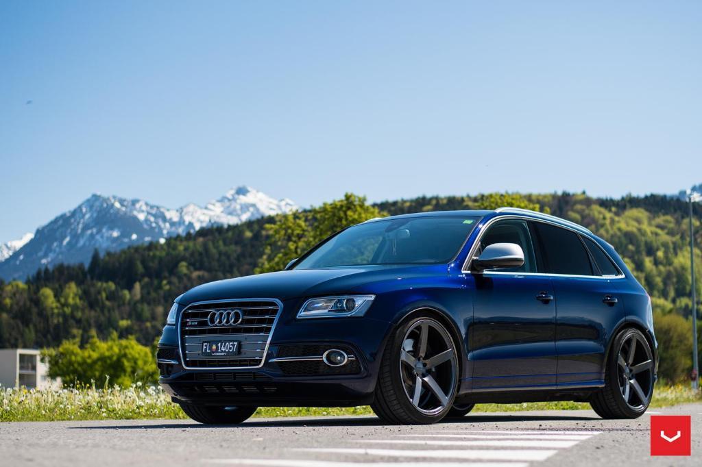 775395AUDIWHEELS0915B2R8.jpg