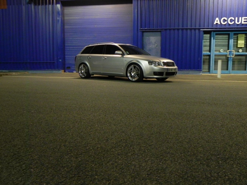 775440DSCN2923.jpg