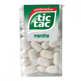 775457tictacmenthe.jpg