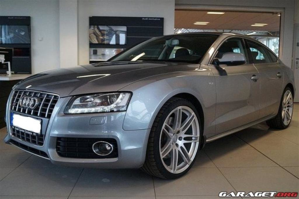 775488582S5SPORTBACK.jpg