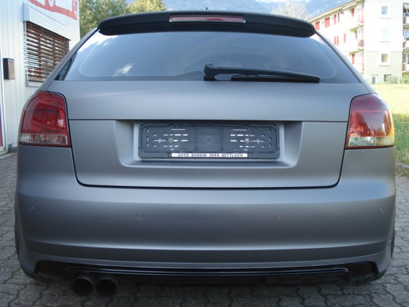 775735bigaudis3dsc079531.jpg