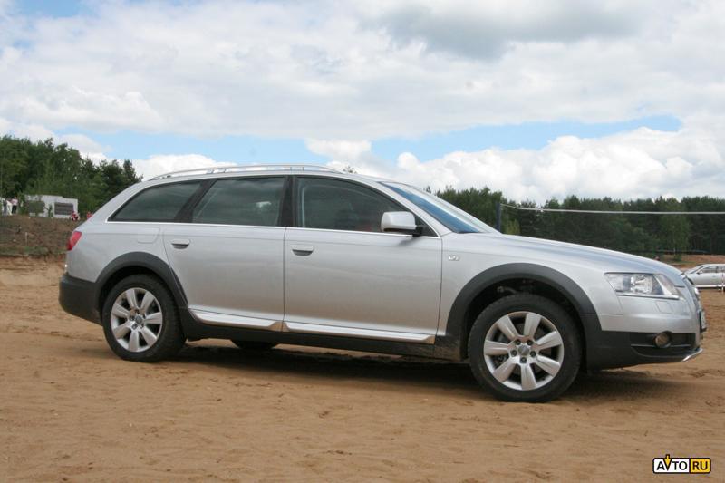 77577975AUDIA6C6ALLROAD.jpg