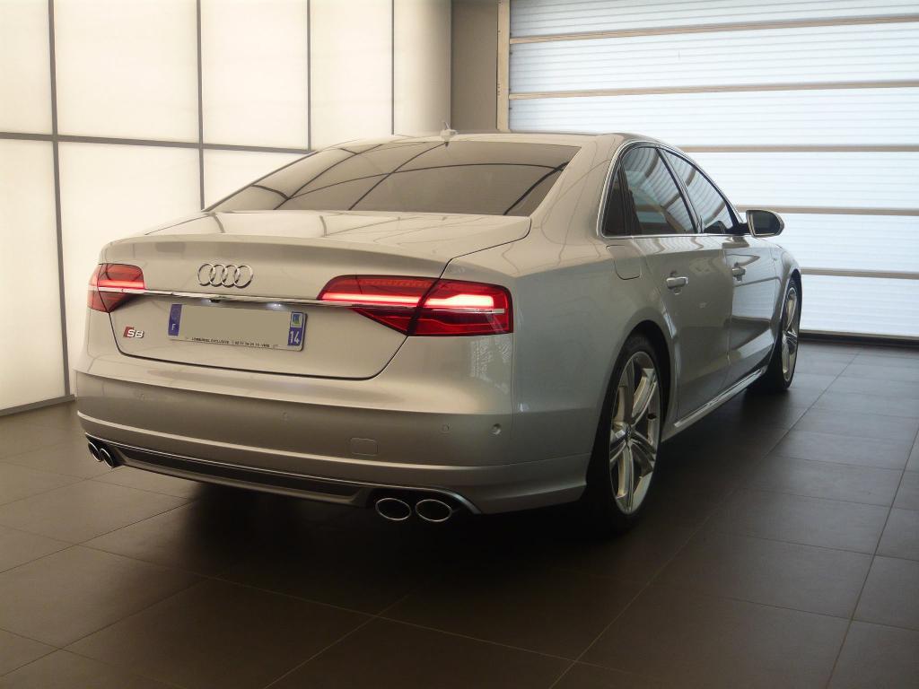 775795S8D41226.jpg