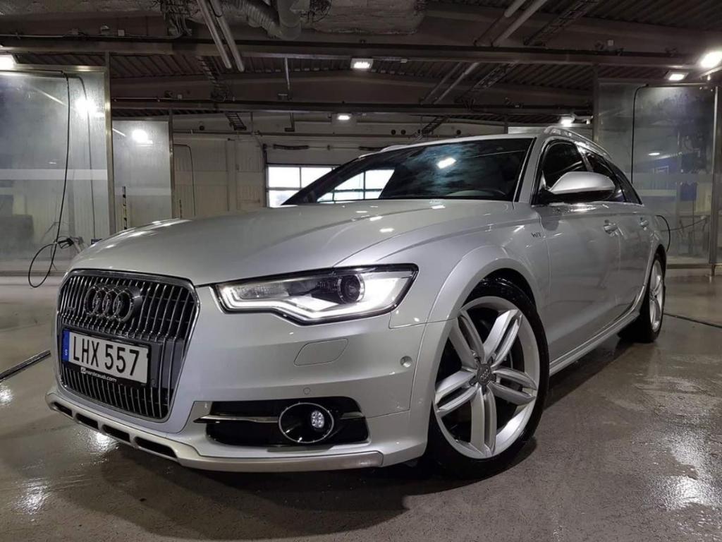 7758971186AUDIA6C7ALLROAD.jpg