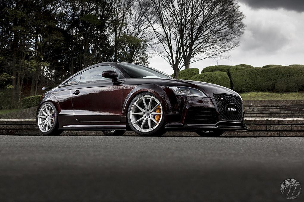 775919AUDIWHEELS0260KTTRS.jpg
