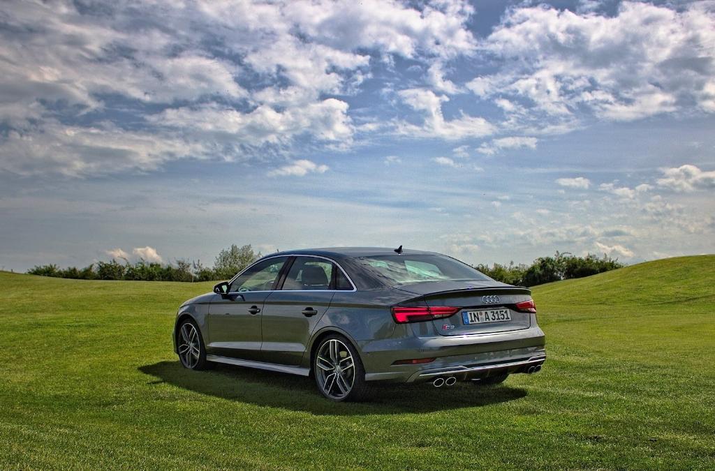 775928AUDIWHEELS0603AS38V.jpg