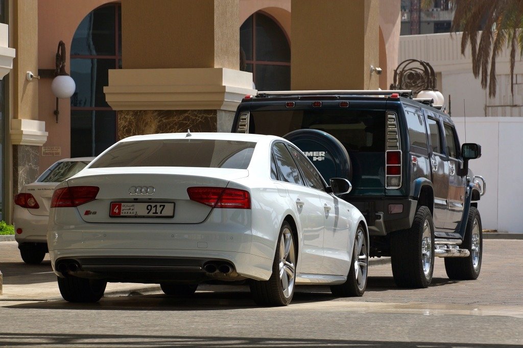 775999S8D4978.jpg