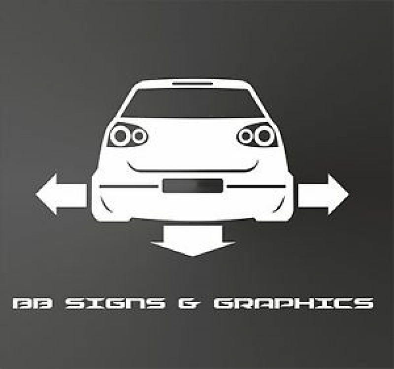 7760531235.jpg