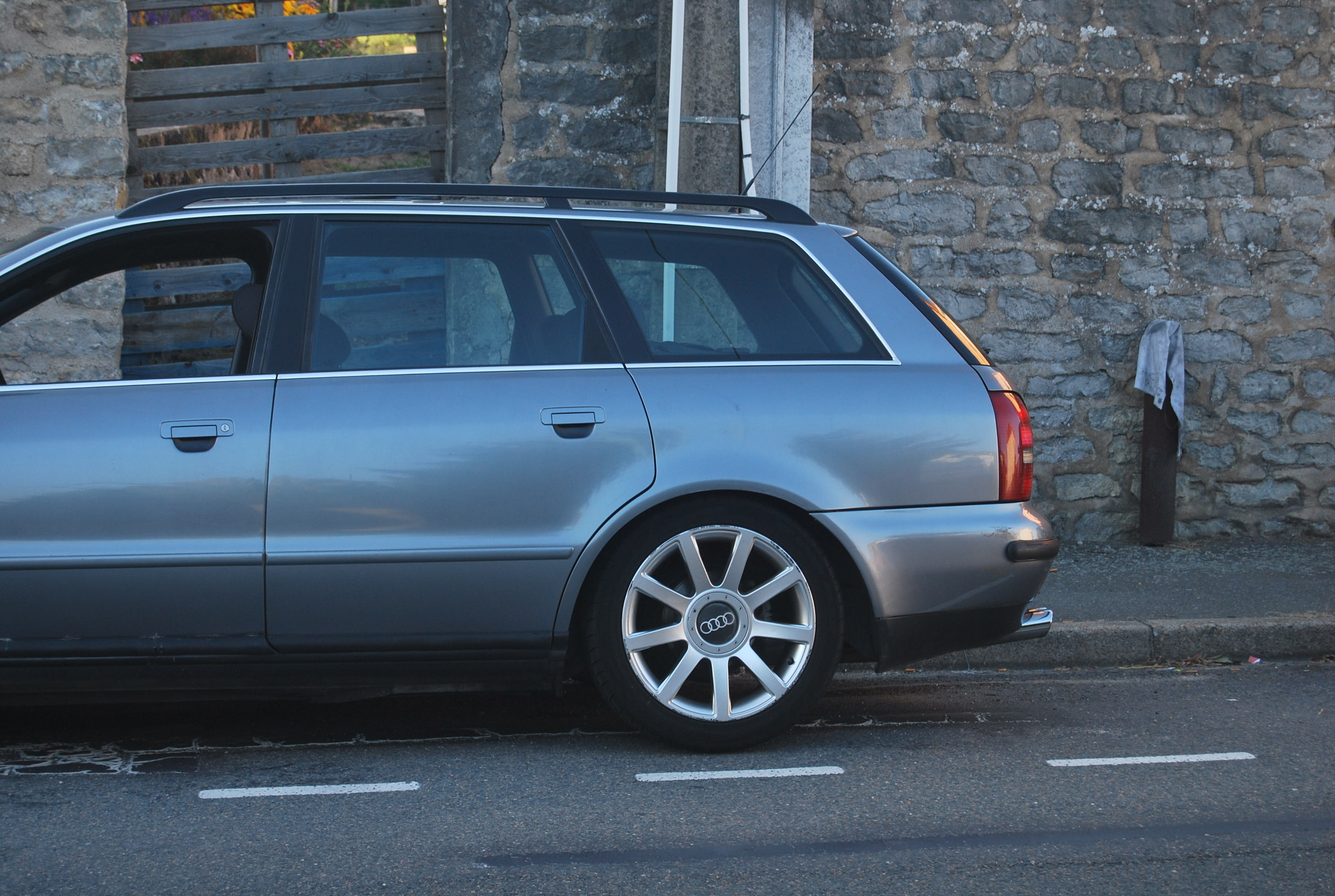 776148DSC0008.jpg