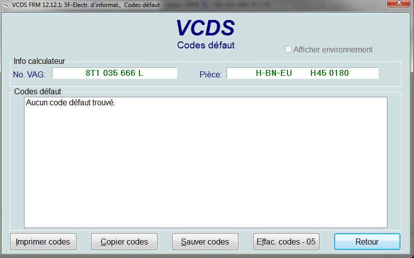 776235VCDS5.jpg
