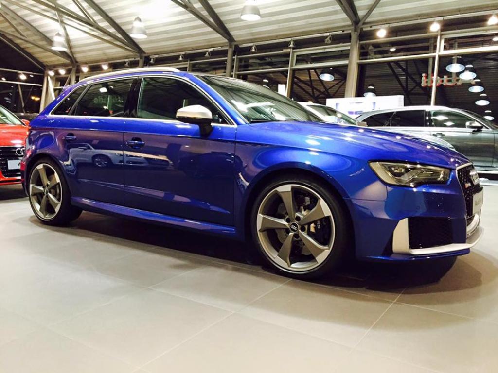 776240RS38V1127.jpg
