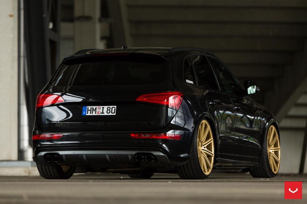 776255AUDIWHEELS0378M2SQ5.jpg