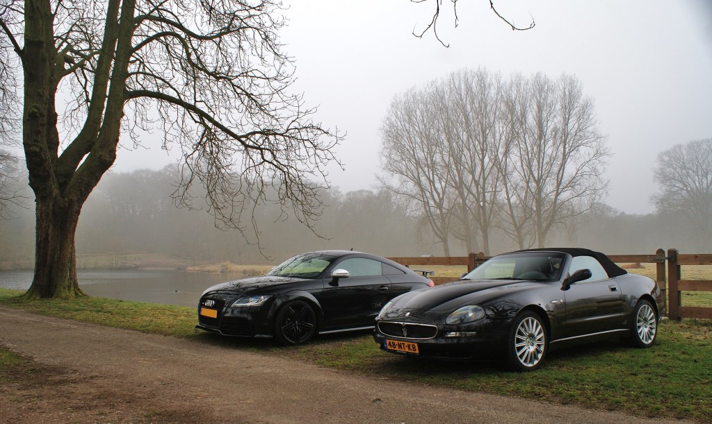 776270AUDITTRS1444.jpg