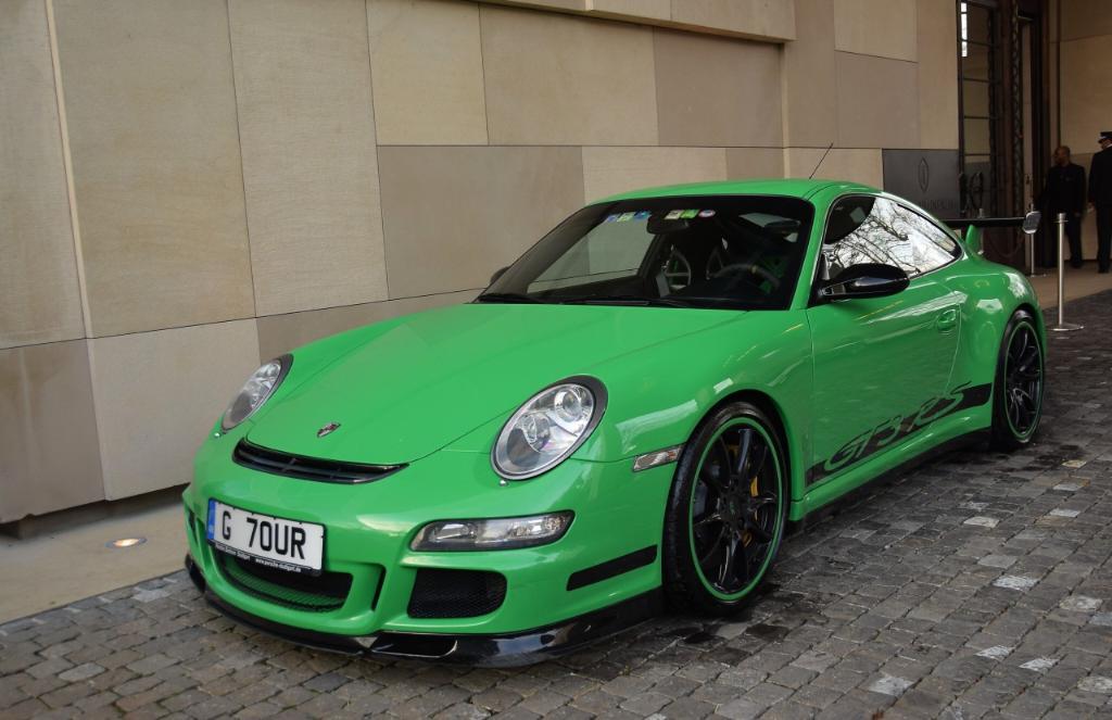 7763112009GT3RS.jpg