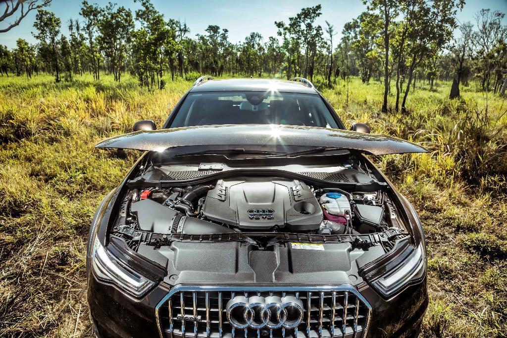 776446710AUDIA6C7ALLROAD.jpg