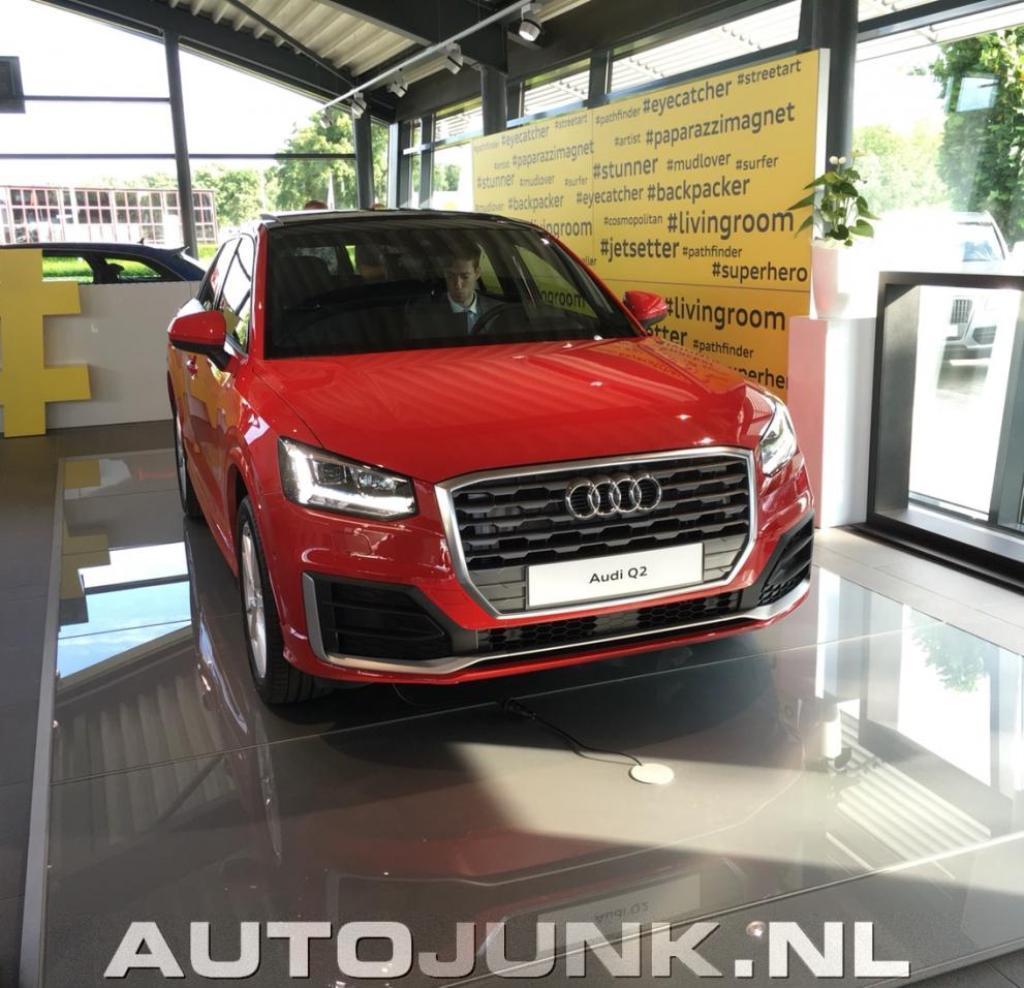 776447AUDIQ20337.jpg