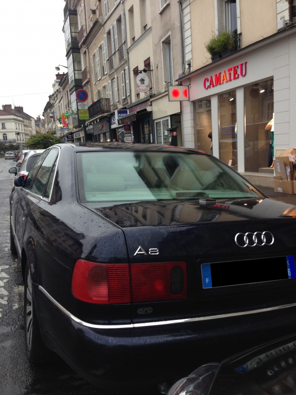 776545IMG6520xx.jpg