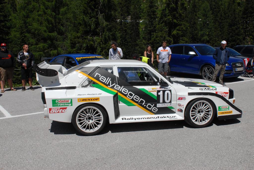 776579URQUATTRO1233.jpg