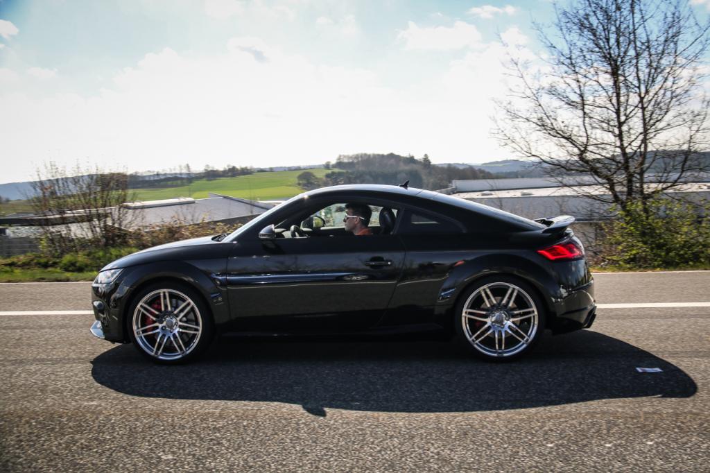 776580AUDITTRS8S0782.jpg