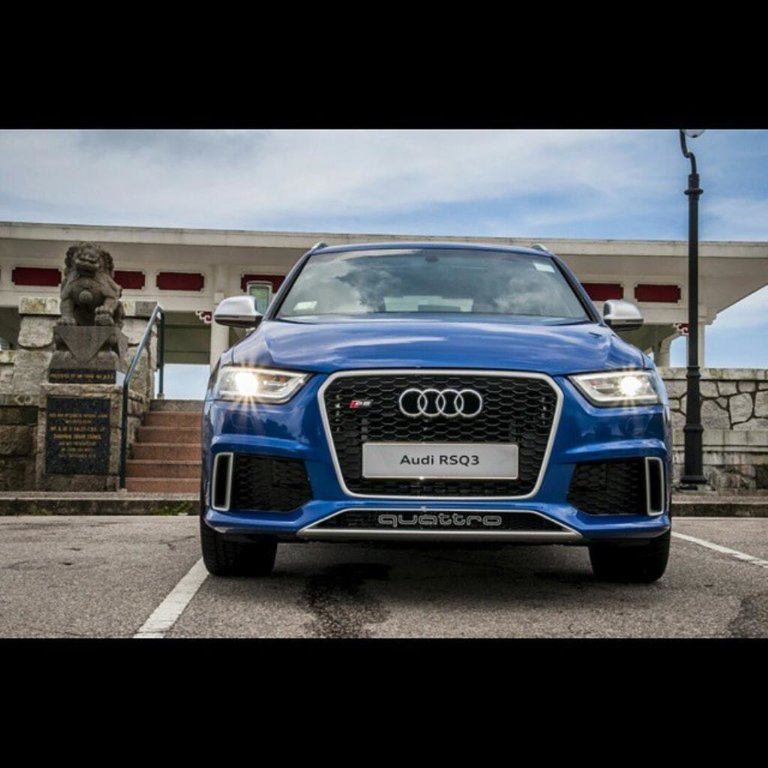 776598RSQ3695.jpg
