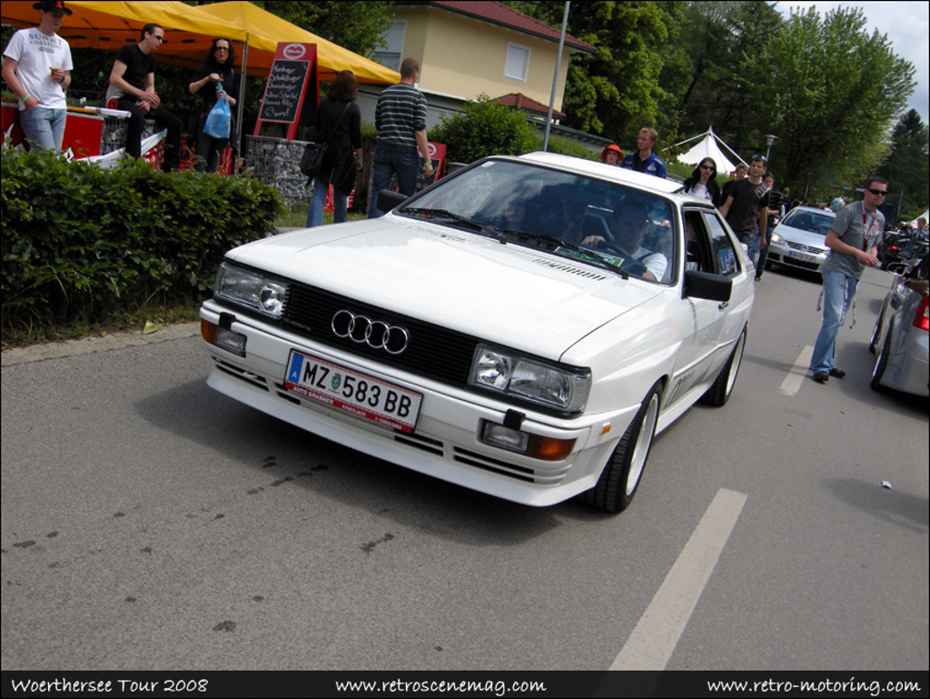 776684URQUATTRO053ESQUIROU.jpg