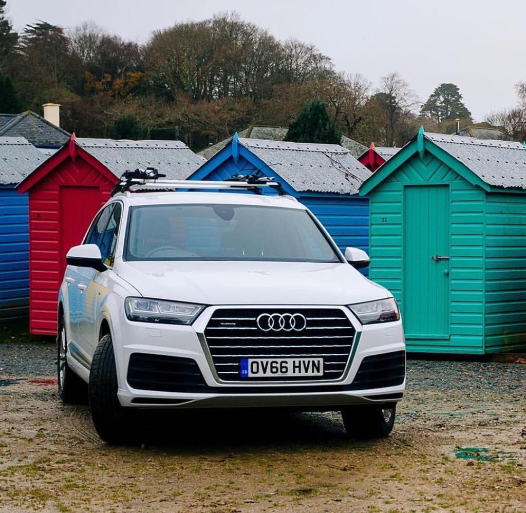 776758Q7MK21423.jpg