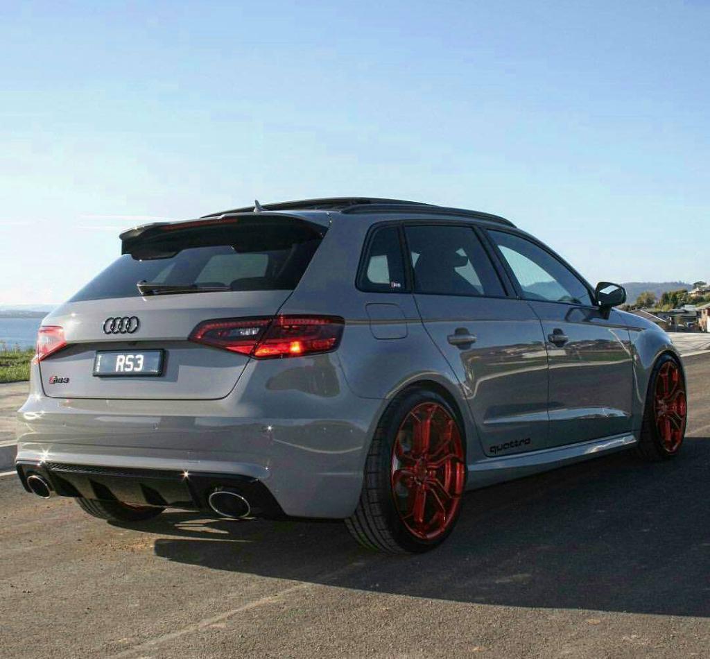 776762RS38V1758.jpg