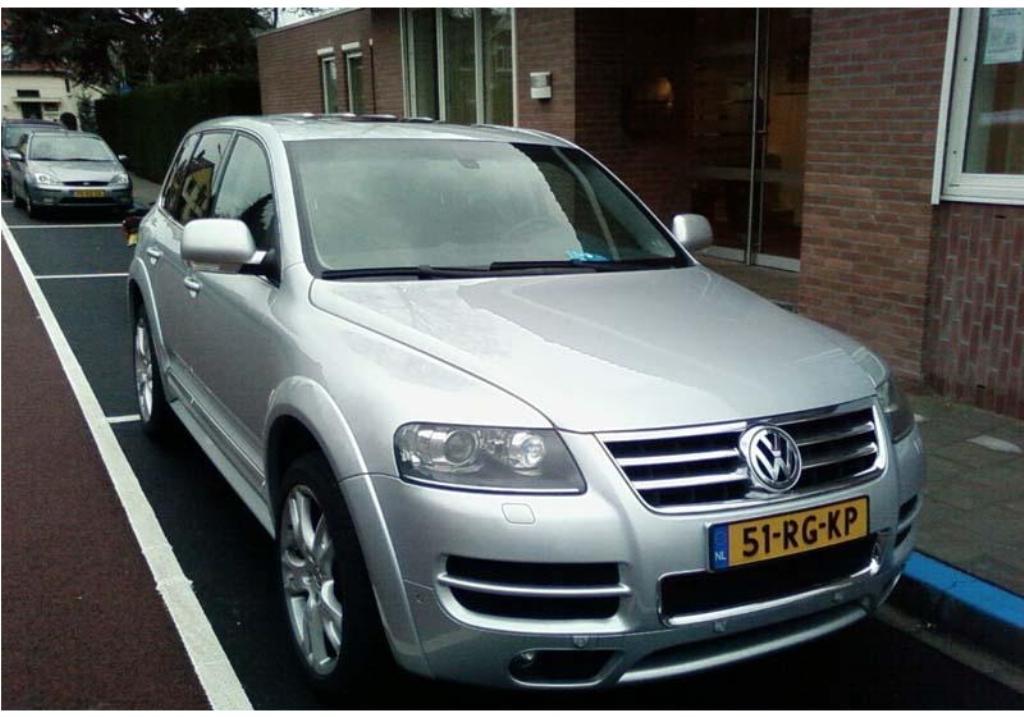 776895W12TOUAREG463.jpg