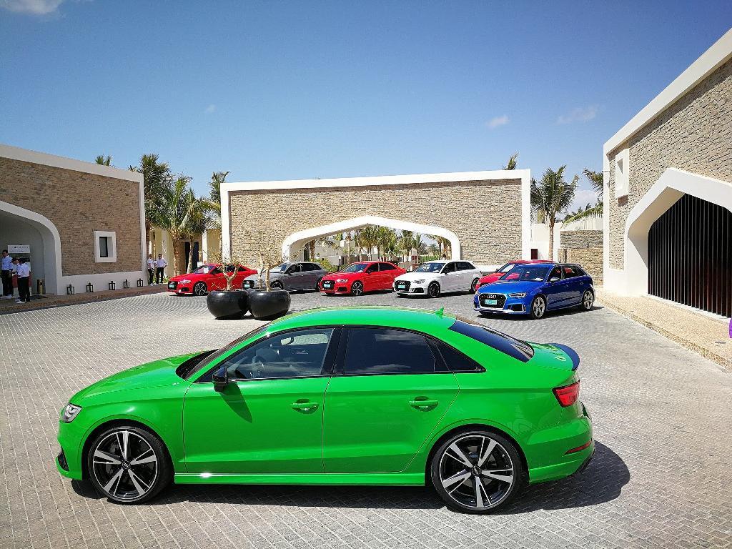 776912RS38V2254.jpg