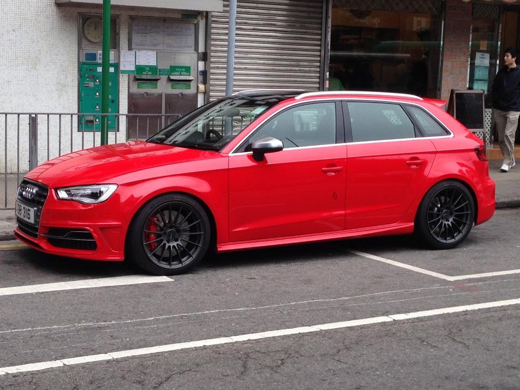 776950S38V1070.jpg