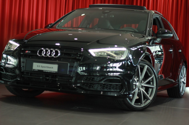 776981audis3limousine2015neuf.jpg
