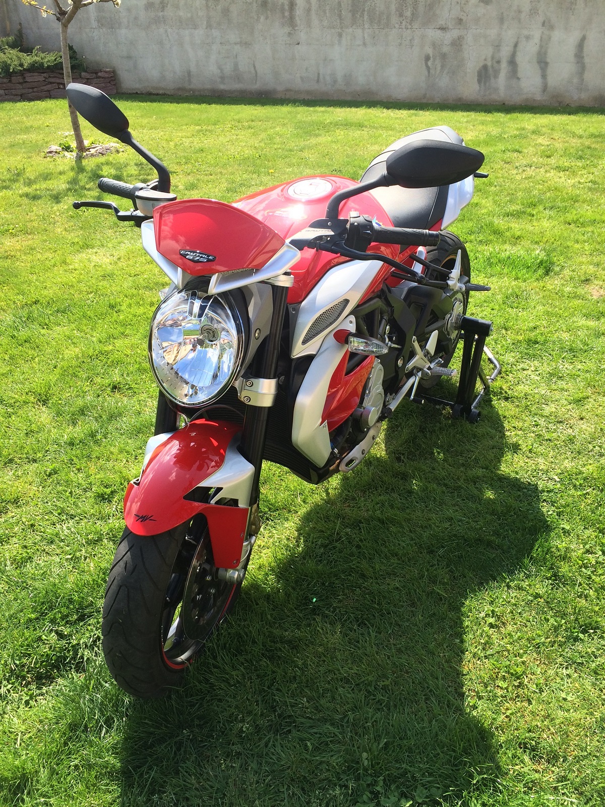 777008IMG26971.jpg