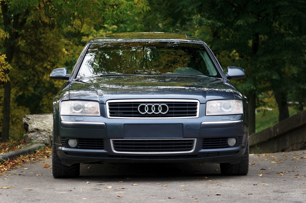 777009smimg1466777.jpg