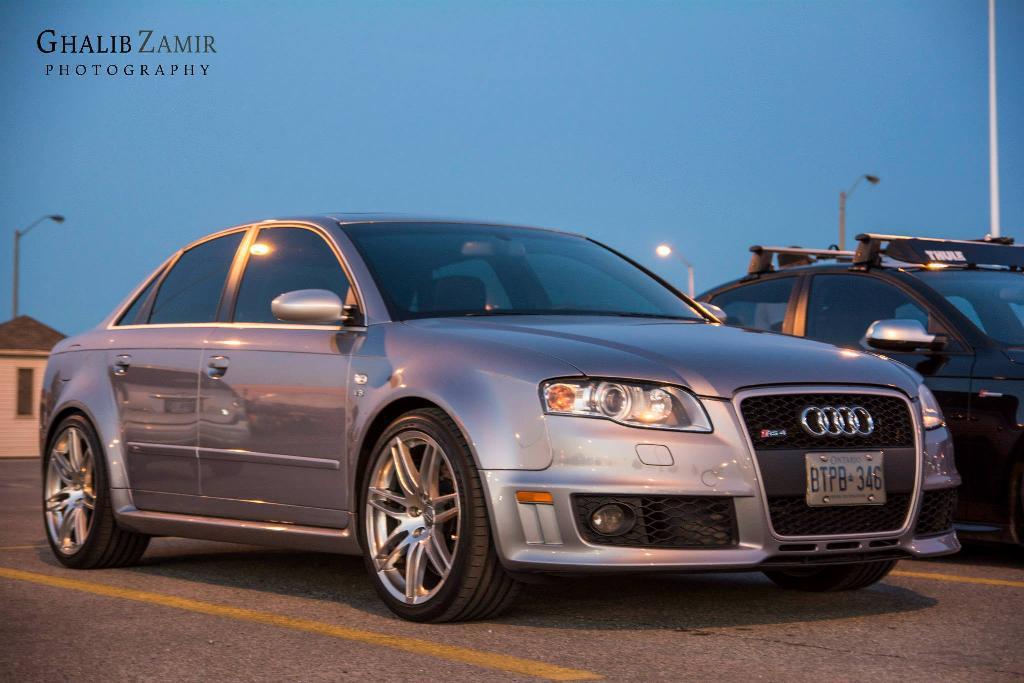 777040AUDIRS41380.jpg