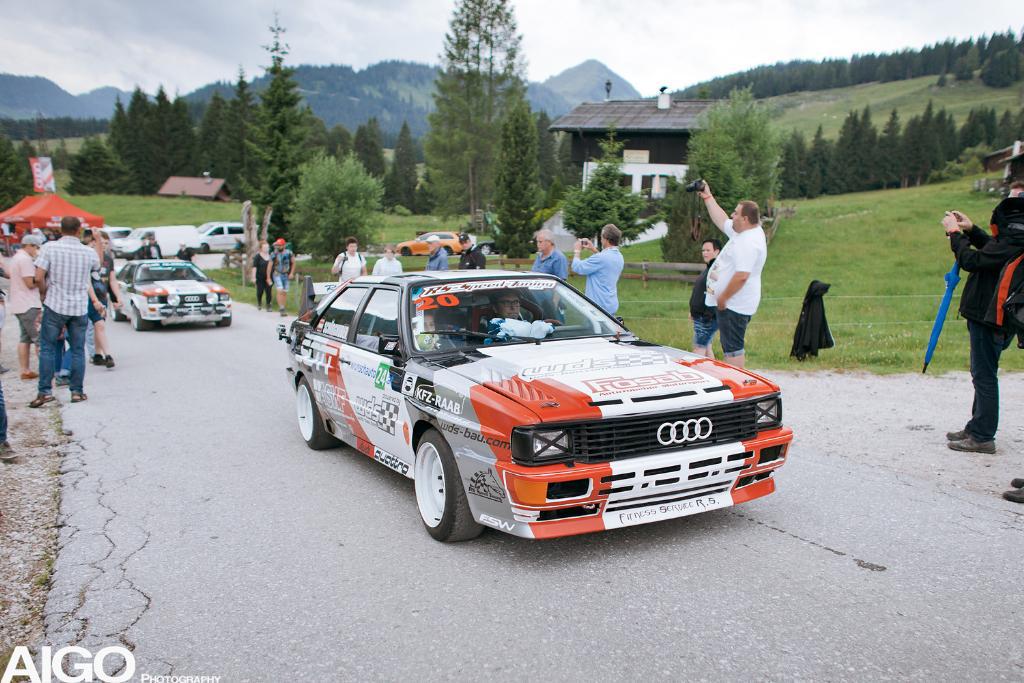777072URQUATTRO1901.jpg