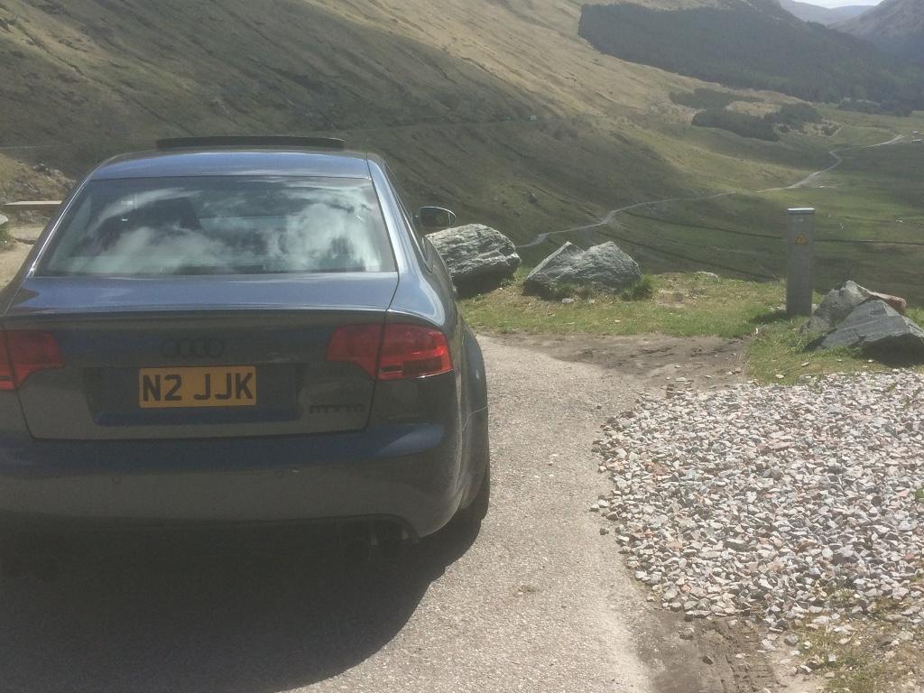 777328AUDIRS42024.jpg