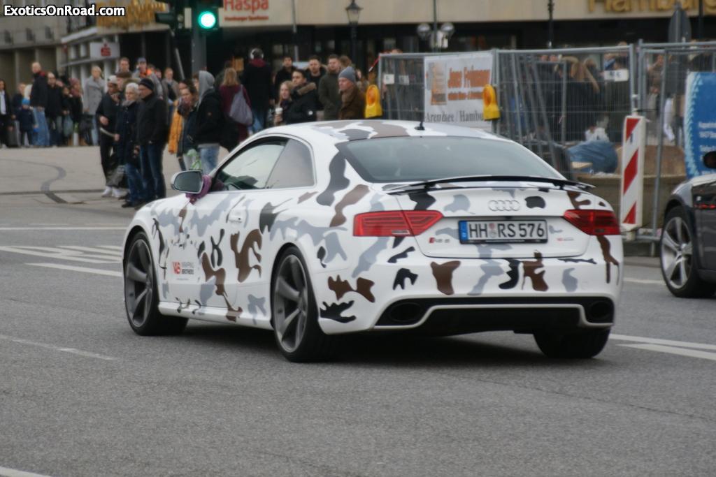 777332AUDIRS53107.jpg