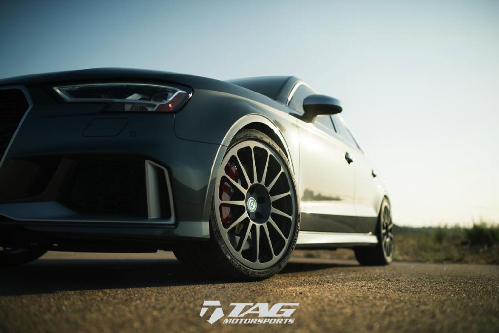 777415AUDIWHEELS1012JRS38V.jpg