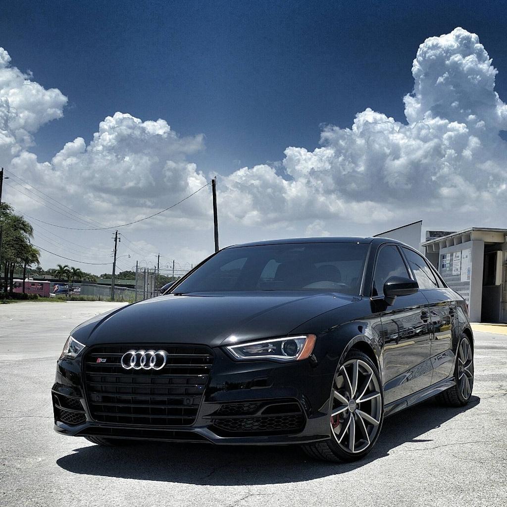 777497S38V2616.jpg
