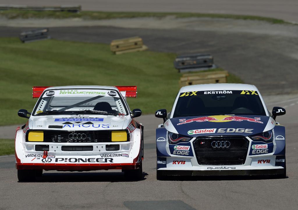 777515URQUATTRO2410.jpg