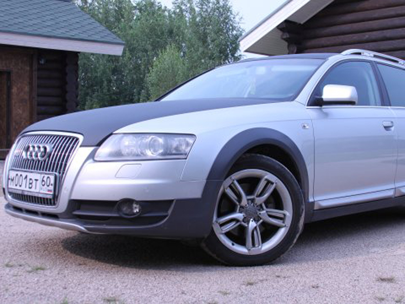 777576342AUDIA6C6ALLROAD.jpg